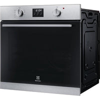 Electrolux Single Oven ECWS243CAS