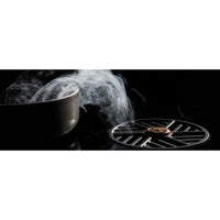 Bertazzoni Induction PE364IDDNET