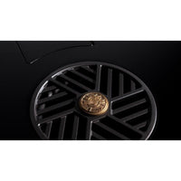 Bertazzoni Induction PE364IDDNET