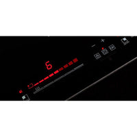 Bertazzoni Induction PE364IDDNET