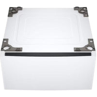 LG Storage Drawer WDP6W