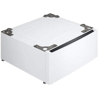 LG Storage Drawer WDP6W