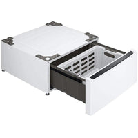 LG Storage Drawer WDP6W