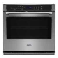 Maytag-MOES6030LZ