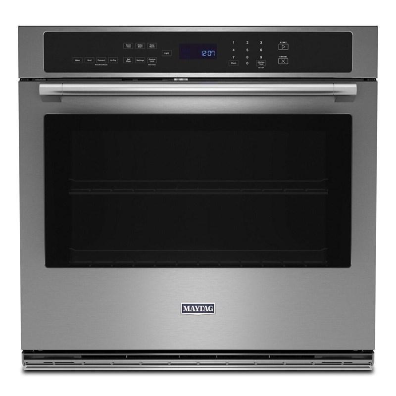 Maytag-MOES6030LZ