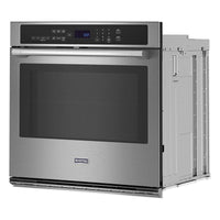 Maytag Single Oven MOES6030LZ