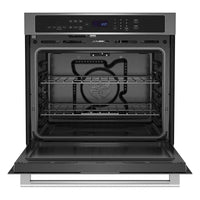 Maytag Single Oven MOES6030LZ