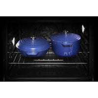 Maytag Double Oven MOED6027LZ