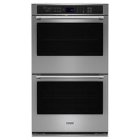 Maytag-MOED6027LZ