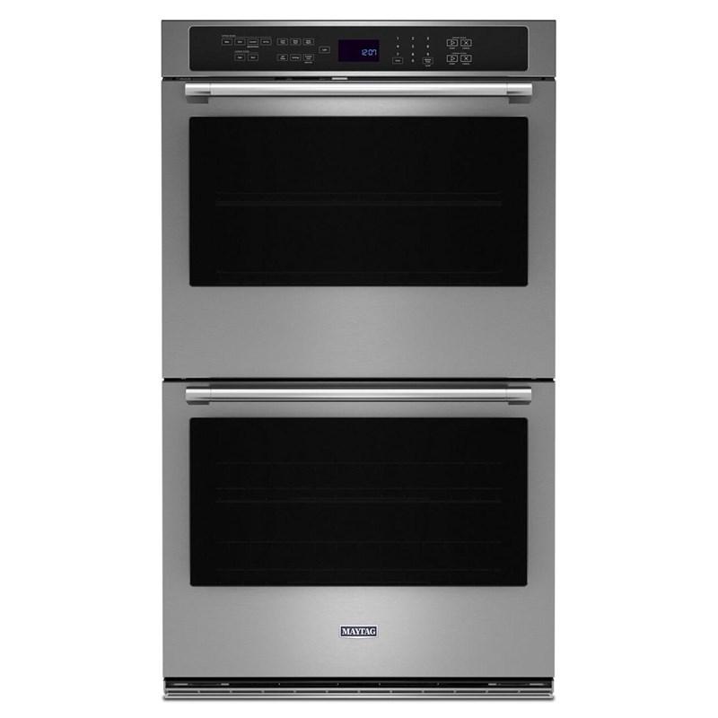 Maytag-MOED6027LZ