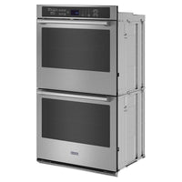 Maytag Double Oven MOED6027LZ