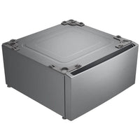 LG Storage Drawer WDP6V