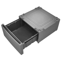 LG Storage Drawer WDP6V