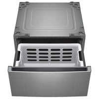 LG Storage Drawer WDP6V