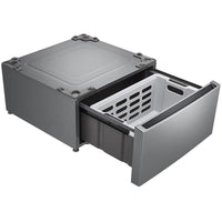 LG Storage Drawer WDP6V