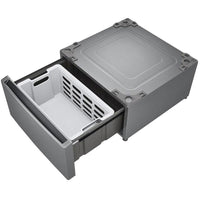 LG Storage Drawer WDP6V