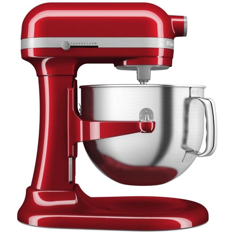 KitchenAid-KSM70SKXXCA