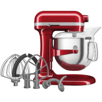 KitchenAid Stand KSM70SKXXCA