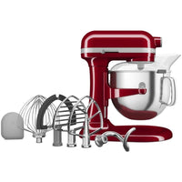 KitchenAid Stand KSM70SNDXER