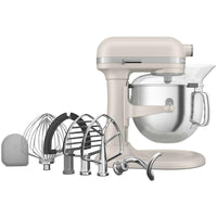 KitchenAid Stand KSM70SNDXMH