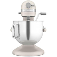 KitchenAid Stand KSM70SNDXMH