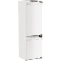 KitchenAid Bottom Freezer KBBX102MPA