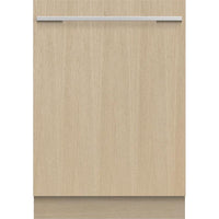 Fisher & Paykel-DW24UT2I2