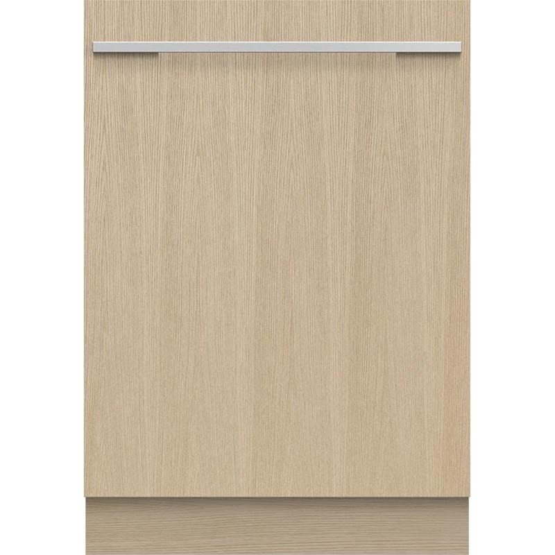 Fisher & Paykel-DW24UT2I2