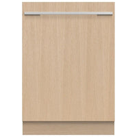 Fisher & Paykel-DW24UT4I2