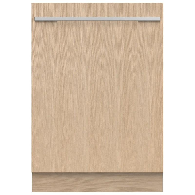 Fisher & Paykel-DW24UT4I2