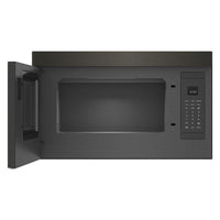 KitchenAid Over-the-Range YKMMF330PBS