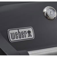 Weber Gas Grills 46812001