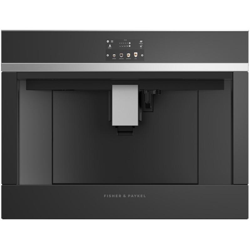 Fisher & Paykel-EB24DSX1