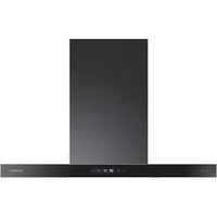 Samsung Range Hoods NK36CB700W33AA