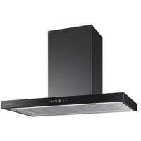 Samsung Range Hoods NK36CB700W33AA