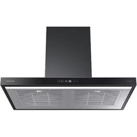 Samsung Range Hoods NK36CB700W33AA