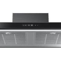 Samsung Range Hoods NK36CB700W33AA