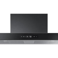 Samsung Range Hoods NK36CB700W33AA