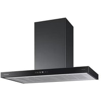 Samsung-Black-Range Hoods-NK30CB700W33AA