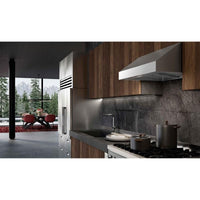 Faber Range Hoods BREV301SS600