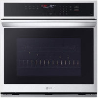 LG-WSEP4723F