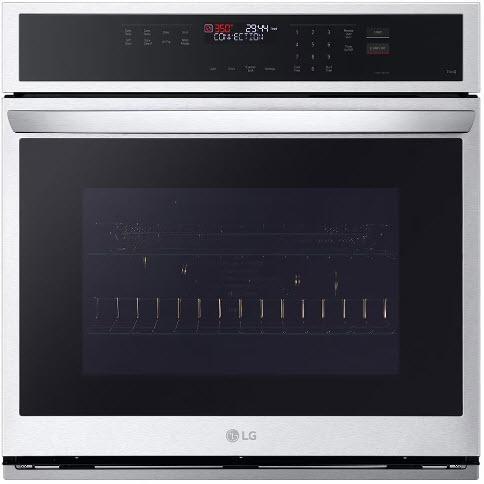 LG-WSEP4723F