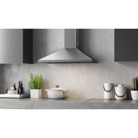 Faber Range Hoods CLPL36SSV2