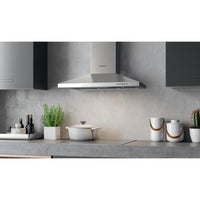 Faber Range Hoods DAMA30SSV2