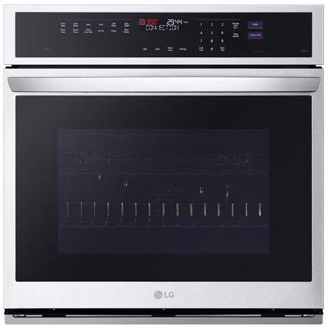 LG-WSEP4727F