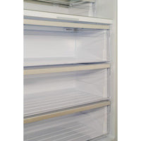 Bertazzoni All Refrigerator REF30RCBPNV