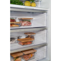 Bertazzoni All Refrigerator REF30RCBPNV