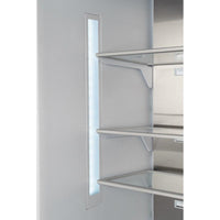 Bertazzoni All Refrigerator REF30RCBPNV