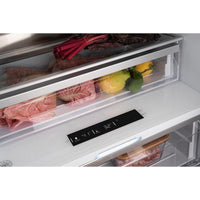 Bertazzoni All Refrigerator REF30RCBPNV