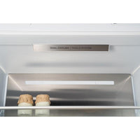 Bertazzoni All Refrigerator REF30RCBPNV